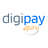 International Remittance Software for Banks & Fintech Companies | DigiPay.Guru logo