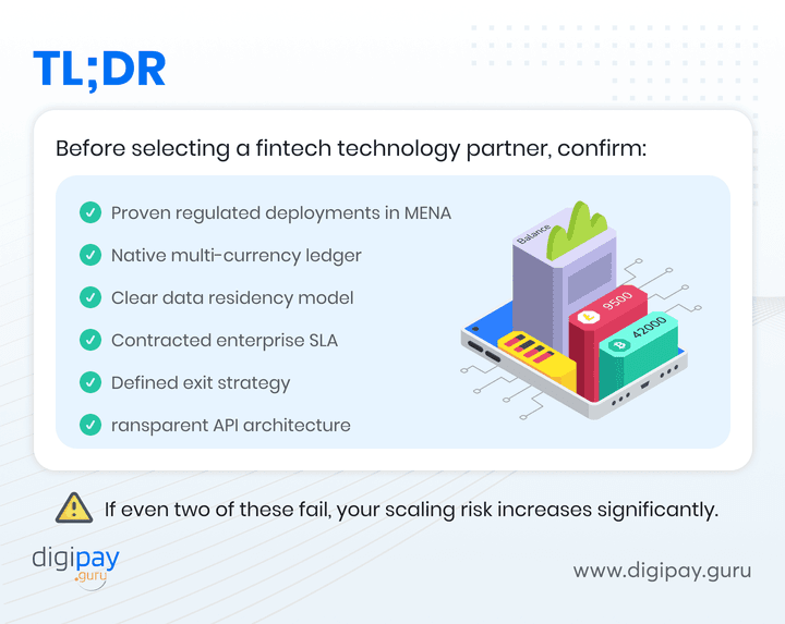before-selecting-a-fintech-technology-partner-confirm
