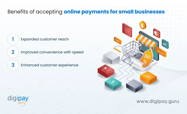 benefits-of-accepting-online-payments-for-small-businesses