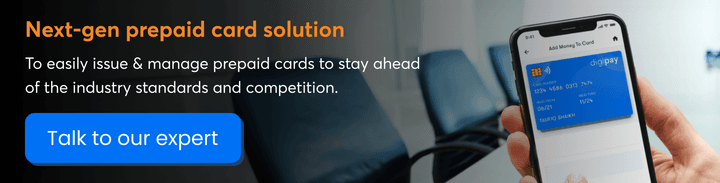 next-gen-prepaid-card-solution-cta