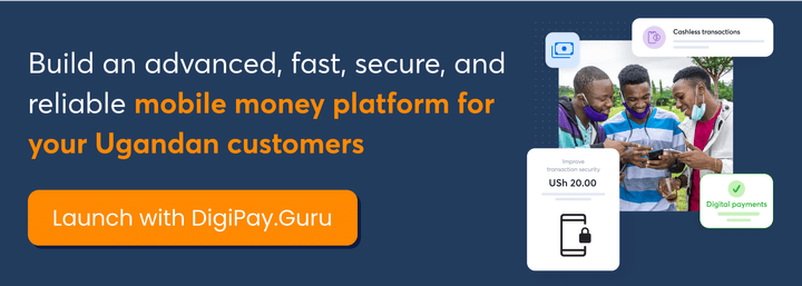 reliable-mobile-money-platform-for-your-ugandan-customers-cta-2