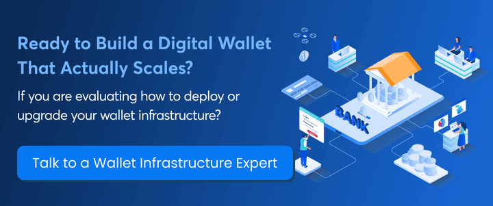 ready-to-build-a-digital-wallet-that-actually-scales-cta