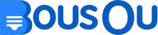 company-profile-clients-logo1