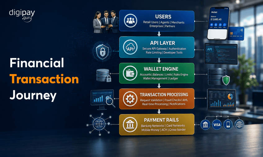 financial-transaction-journey