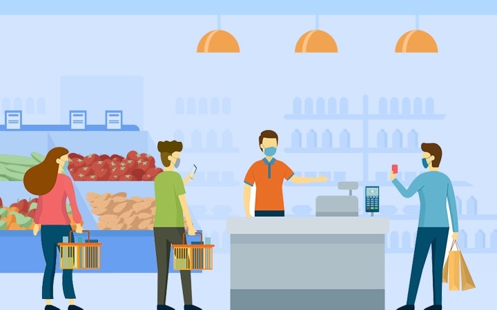 contactless-payments-retail-industry-main