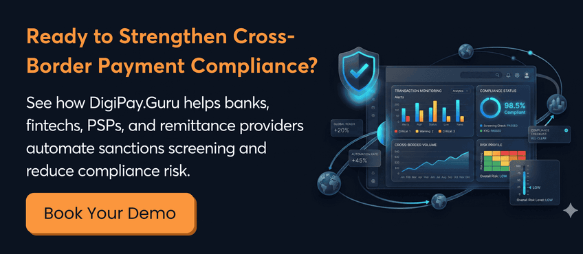 ready-to-strengthen-cross-border-payment-compliance-cta