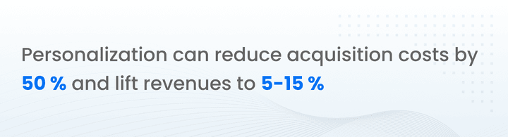 personalization-can-reduce-acquisition-costs