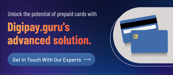 closed-vs-open-vs-semi-open-loop-prepaid-cards-explained-cta