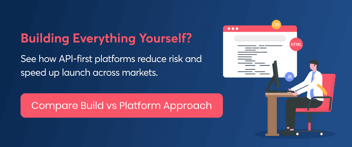 building-everything-yourself-cta