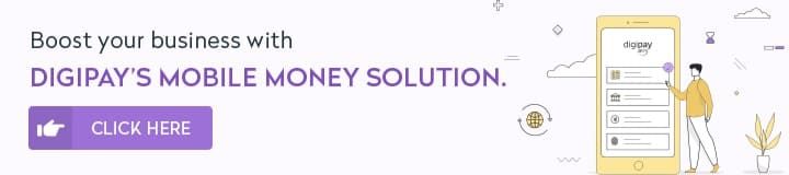 electronic-payment-systems-cta-01