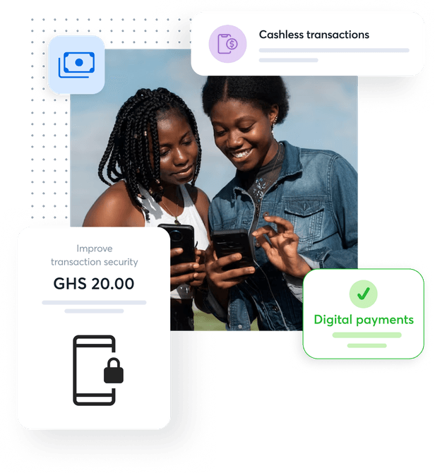 price-based smart routing
