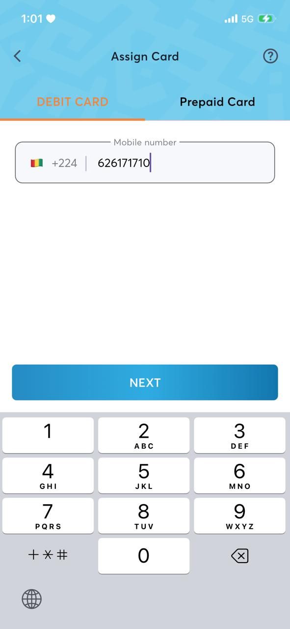 2-debit-card-image