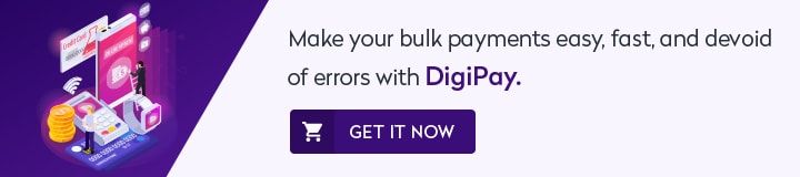 bulk-payment-solution-cta3