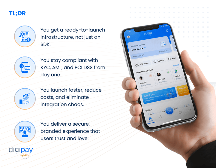 launch-faster-with-digipayguru-modular-software