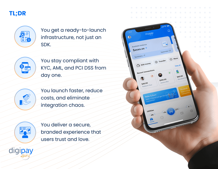 launch-faster-with-digipayguru-modular-software