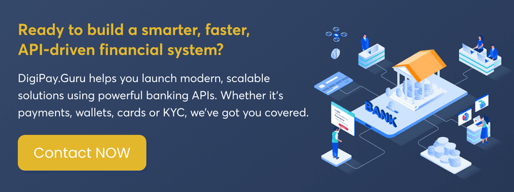ready-to-build-a-smarter-faster-api-driven-financial-system-cta-2