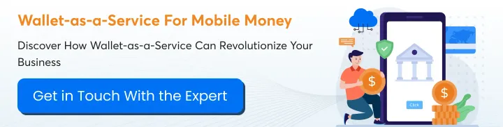 wallet-as-a-service-for-mobile-money-digipay-guru-cta