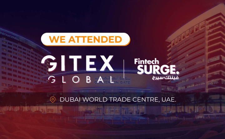 fintech-surge-gitex-global-week-blog-image-min