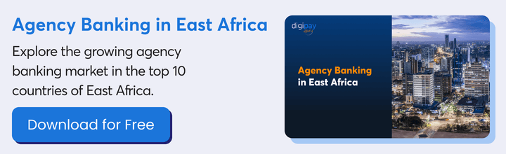 agency-banking-in-east-africa-whitepaper