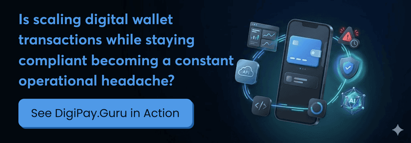 is-scaling-digital-wallet-transactions-cta