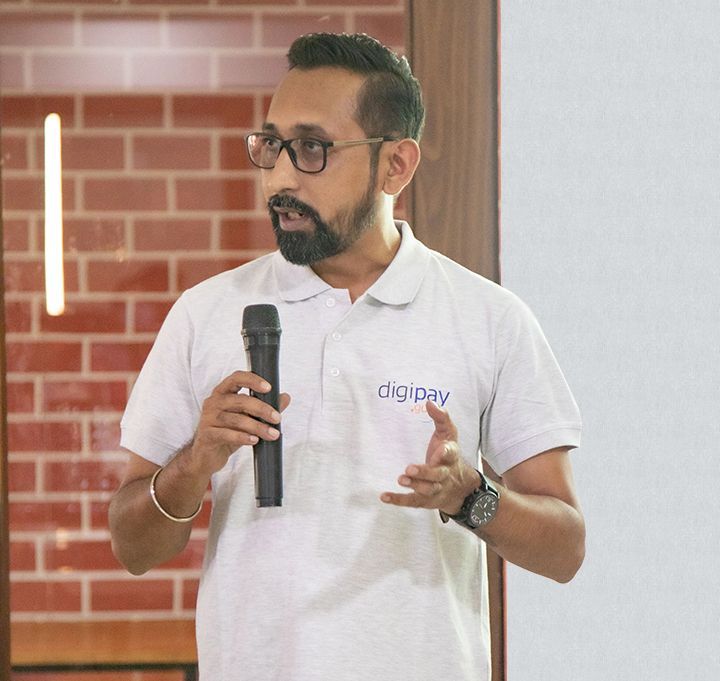 sales-head-speech