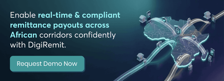 compliant-remittance-payouts-with-digiremit-cta