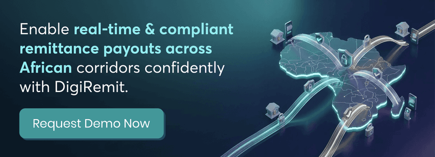 compliant-remittance-payouts-with-digiremit-cta