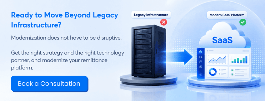 ready-to-move-beyond-legacy-infrastructure-cta