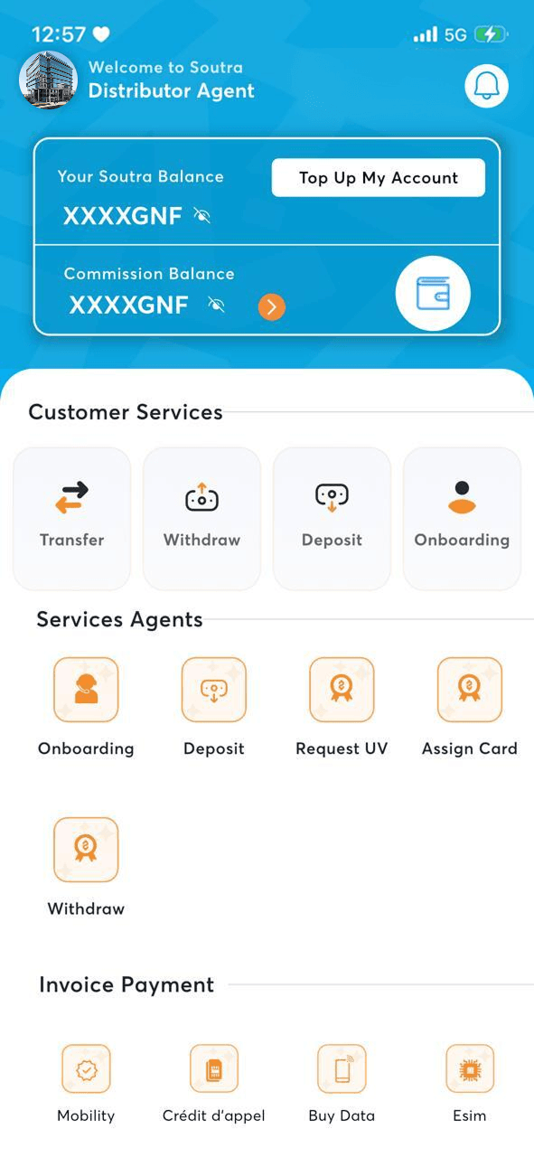 1-dashboard-image-agent