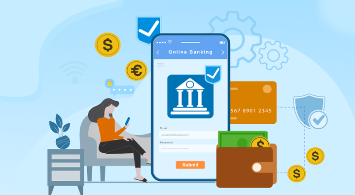 future-of digital banking main