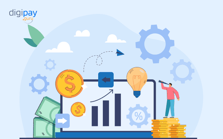 need-of-fintech-solutions-for-businesses
