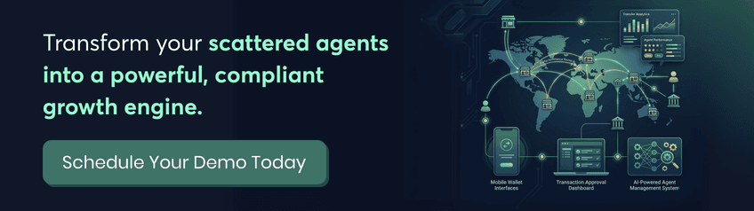 transform-scattered-agents-cta