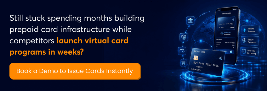 book-a-demo-to-issue-cards-instantly-cta