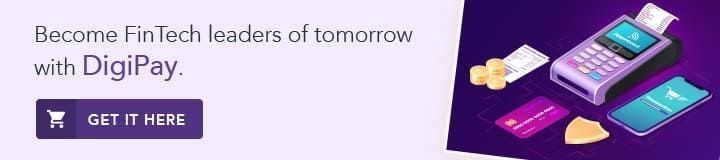 peer-to-peer-payment-cta2