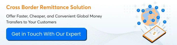 cross-border-payment-solution-digipay-guru-cta-01