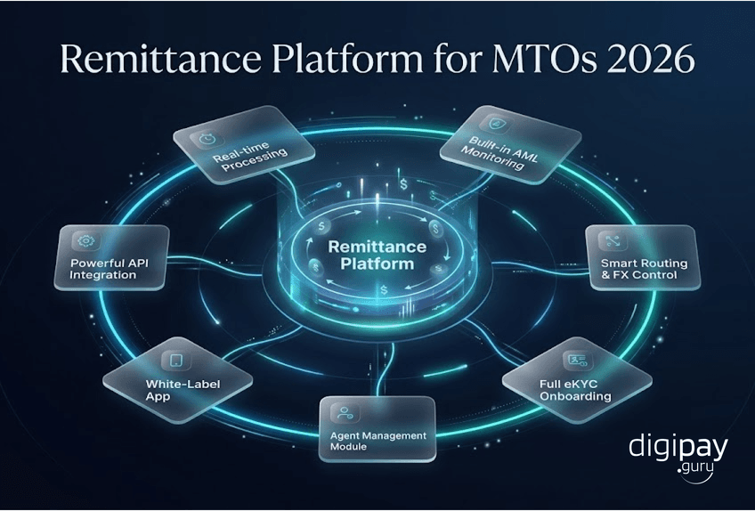 remittance-platform-for-mtos-2026
