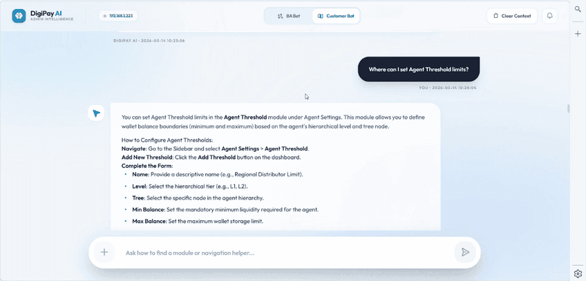 3-admin-panel-chatbot