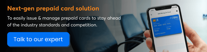 next-gen-prepaid-card-solution-cta