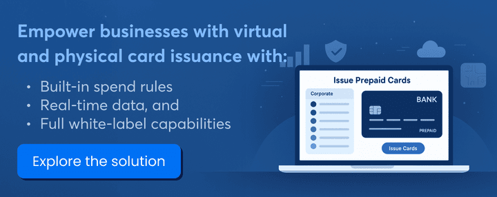 empower-businesses-with-virtual-and-physical-card-cta