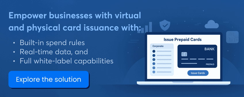 empower-businesses-with-virtual-and-physical-card-cta