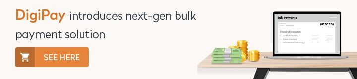 bulk-payment-solution-cta02