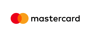 company-profile-clients-logo1
