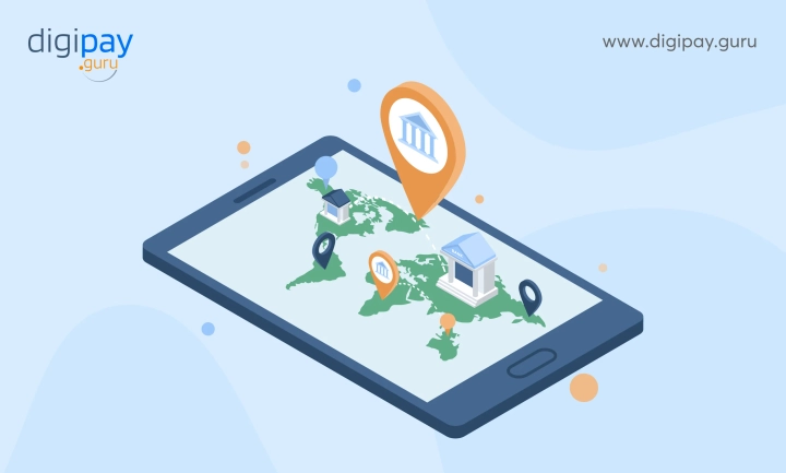 dominating-cross-border-money-transfer-featured