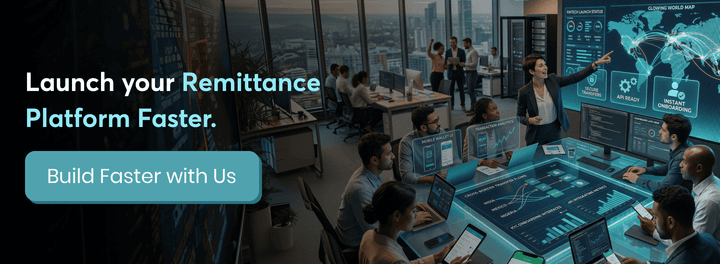 build-faster-with-us-cta