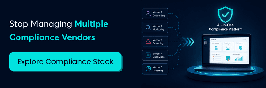 stop-managing-multiple-compliance-vendors-cta