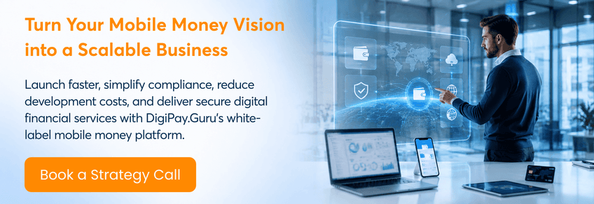 turn-your-mobile-money-vision-into-a-scalable-business-cta