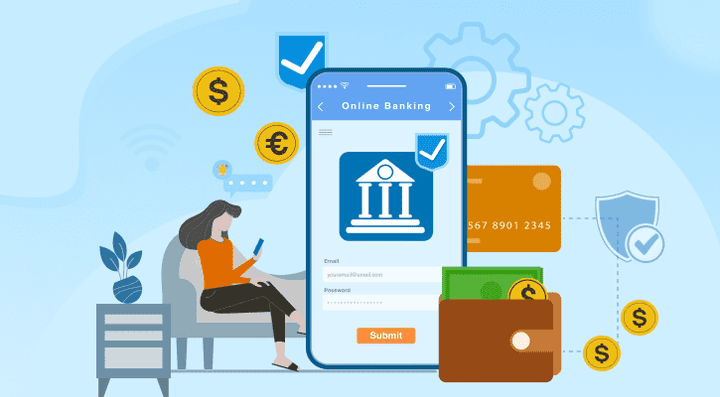 future-of digital banking main
