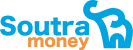 company-profile-clients-logo1