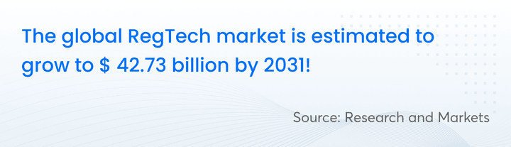 the-global-regtech-market-is-estimated-to-grow-to-$42.73-billion-by-2031