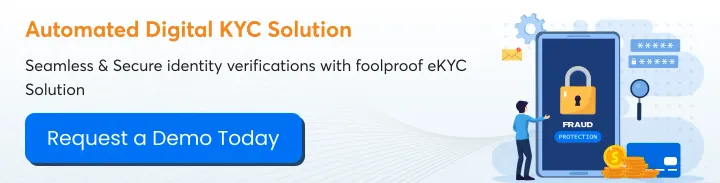 digital-ekyc-solution-provider-digipay-guru